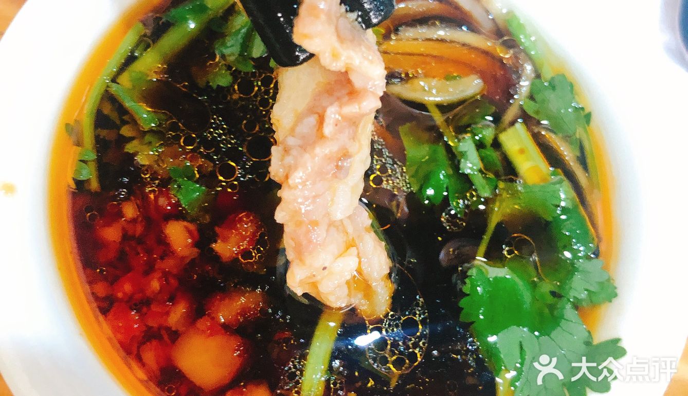 想回家吃八刀汤