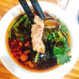 想回家吃八刀汤