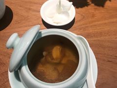 -天水蔬食料理(树德之光店)