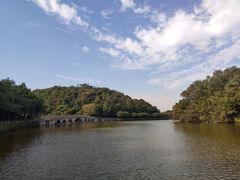 -李小龙乐园(顺德均安店)