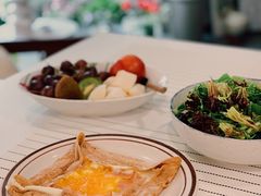 -婕妮璐超市 Jenny Lou’s Shop(三里屯店)