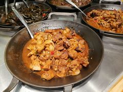 -苏客(金城店)