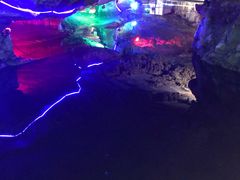 -陶祖圣境风景区