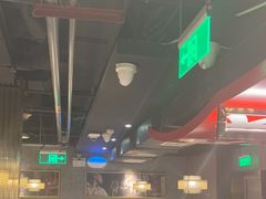 -晓宇重庆火锅(赛格国际购物中心店)