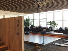 -Seesaw Coffee(朝阳大悦城店)