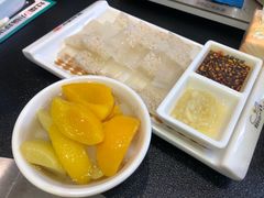 -灶座小锅烀饼·铁锅炖(道里店)