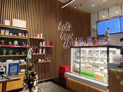 -COSTA COFFEE(常熟路店)