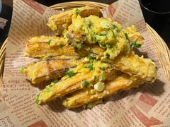 -吃货私房菜(丽江束河古镇店)