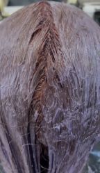 点击看大图 -MY HAIR ARDOR