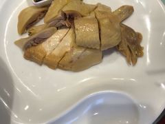 -三品香·江浙菜(松江九谊店)