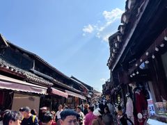 -金必轩(青岩店)
