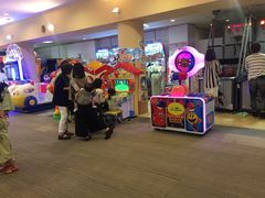 -别府杉乃井酒店