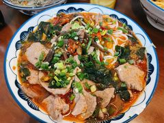 -袁妈红豆汤(重庆总店)