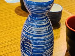 -花火-HANABI(莲花国际广场店)