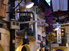 -老表记广西宵夜螺蛳鸭脚煲(西大店)