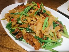 -潮中人·潮州菜(益乐路店)