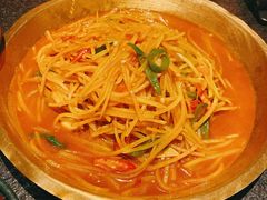 -丝路金桃·新疆菜(徐汇店)