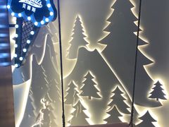 -Bassetts贝赛斯冰淇淋(大悦城店)