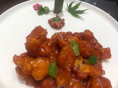 -皇饭儿·王润兴酒楼(河坊街店)