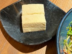 -耶里夏丽·丝路国际·新疆餐厅(浦东区东方路店)