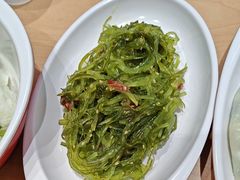 -喜家德虾仁水饺(开发区振华店)