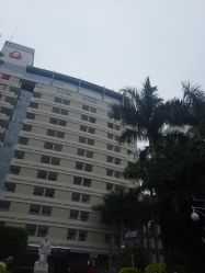 -厦门市妇幼保健院(总院区)