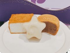 -元祖食品GANSO(常州新北区店)