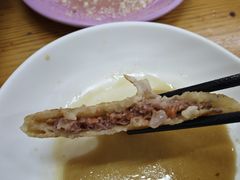 -牛马行牛肉饸饹铺(青岛街店)