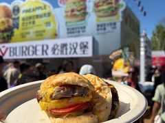 -必胜客(积水潭店)