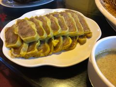-老家菜馆(正定店)