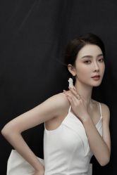 -克拉女神写真馆·匠心定制