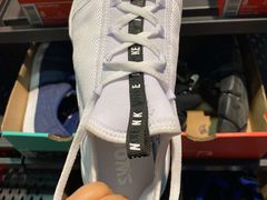 -上品折扣(回龙观店)