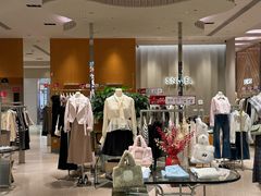 -松雷商业(南岗店)