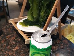 -八合里牛肉火锅(深圳海德店)
