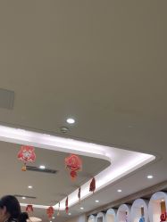 点击看大图 -海峡医疗美容医院