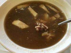 -三亚湾假日度假酒店·中餐厅