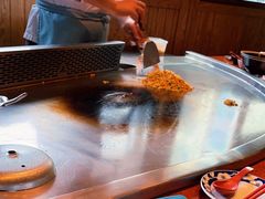 -小山日本料理(兴业太古汇店)