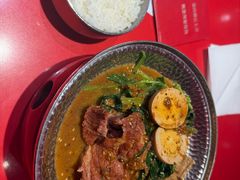 -喜家德虾仁水饺(漕河泾印象城店)