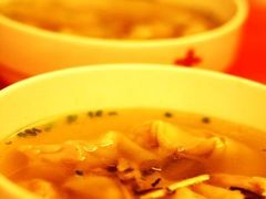 -王興記(南禅寺店)