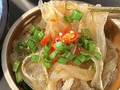 -甬小馆·焗海鲜温州菜(五马街店)