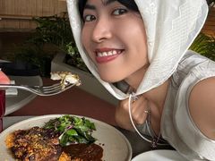-农畉LONFOOD(万象天地店)