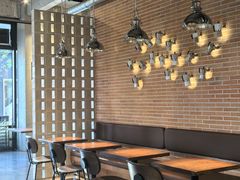-喜马拉雅森(运河汇1958店)