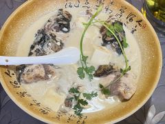 -75幢私房菜馆