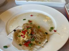 -大鸭梨烤鸭(甘家口店)
