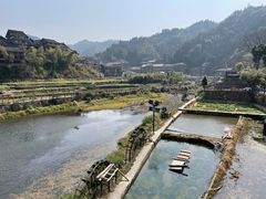 -程阳八寨景区