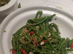 -攸州小镇家湘菜(小米科技园店)