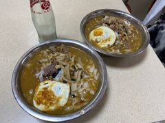 -舒记粉店(七星路店)