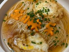 -时间仓(湘江世纪城店)