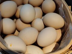 -老乡鸡(联家超市北辰天都店)