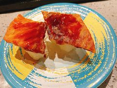 -小乔回转寿司(沈阳大悦城店)